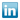 Linkedin Avanti Asesores Barcelona