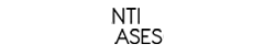 Logotipo Avanti Asesores
